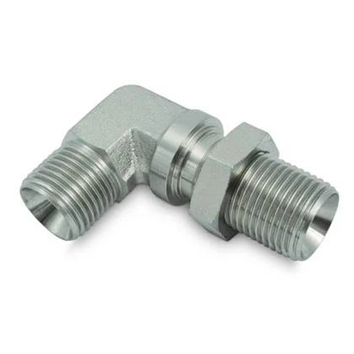 Переходник R 3/4" UF R 3/4" UF 90