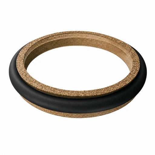 Грязесъемник BHF 140x148,8x6/6 (PU)