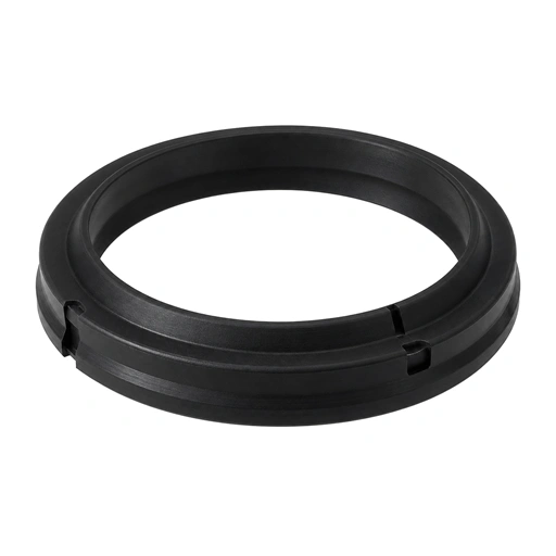 Грязесъемник BWH/N 40x50x7/9,5 (PU)