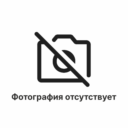 Направляющая лента NTB 15x2 (PTFE+Br40)